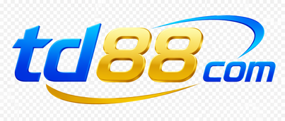 TD88 Com